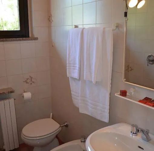 Pilotto Peschiera del Garda